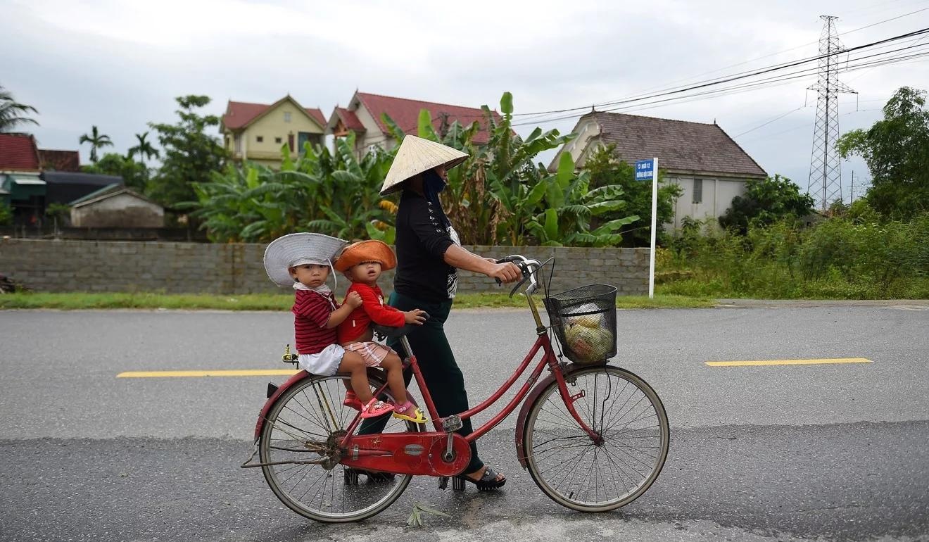 nguoi Viet o Anh anh 3