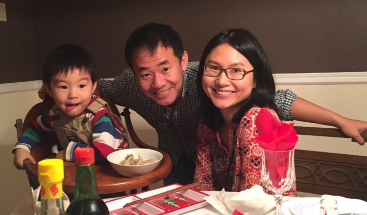 My va Iran bat ngo trao doi tu nhan hinh anh