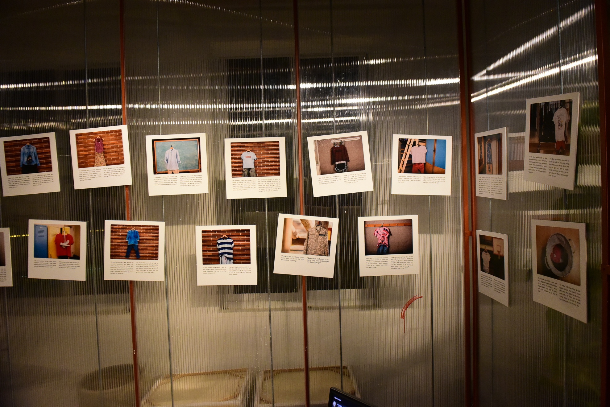 xam hai tinh duc anh 10