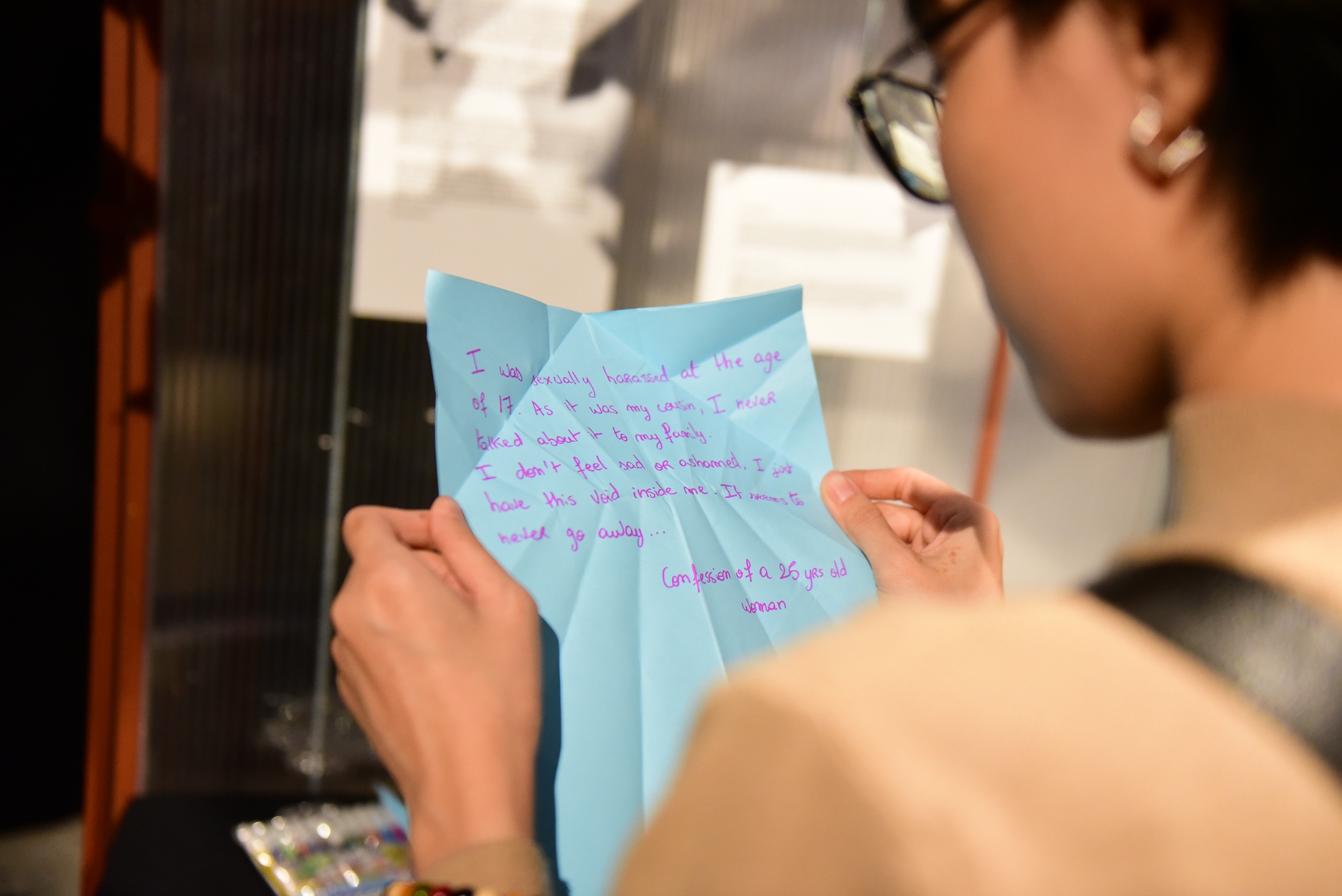 xam hai tinh duc anh 13