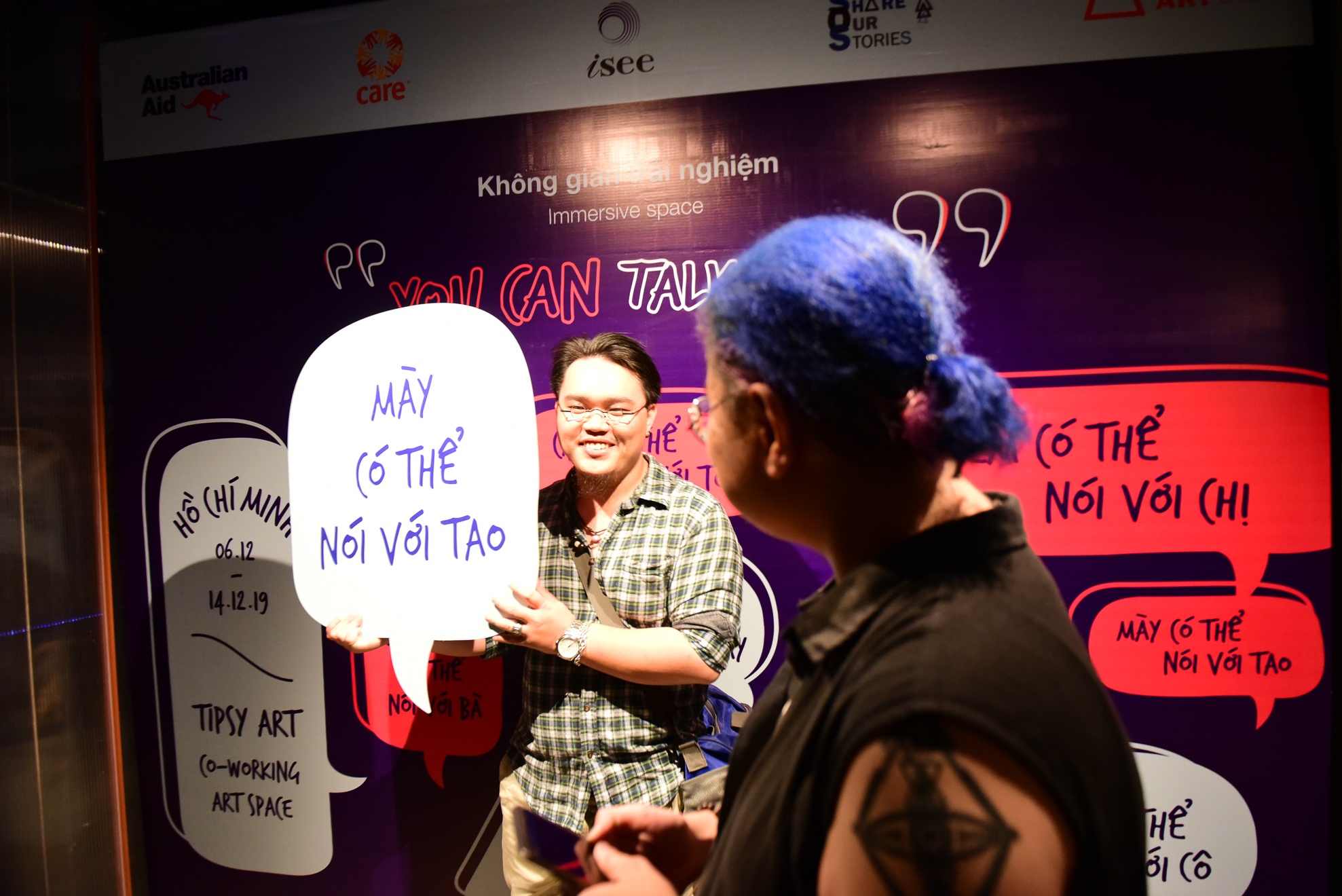 xam hai tinh duc anh 1