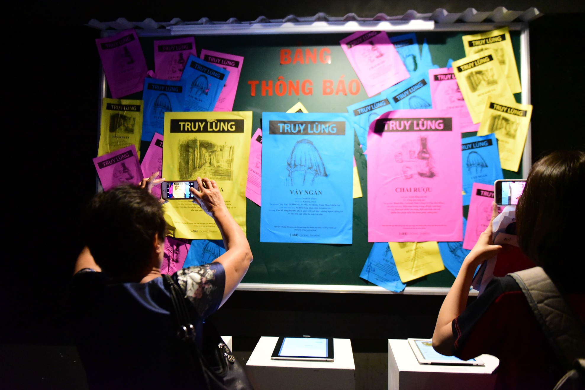 xam hai tinh duc anh 9