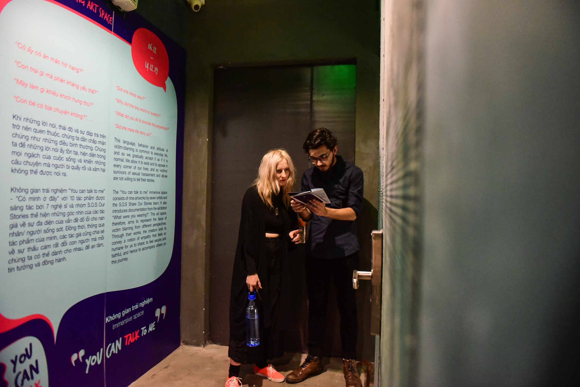 xam hai tinh duc anh 4