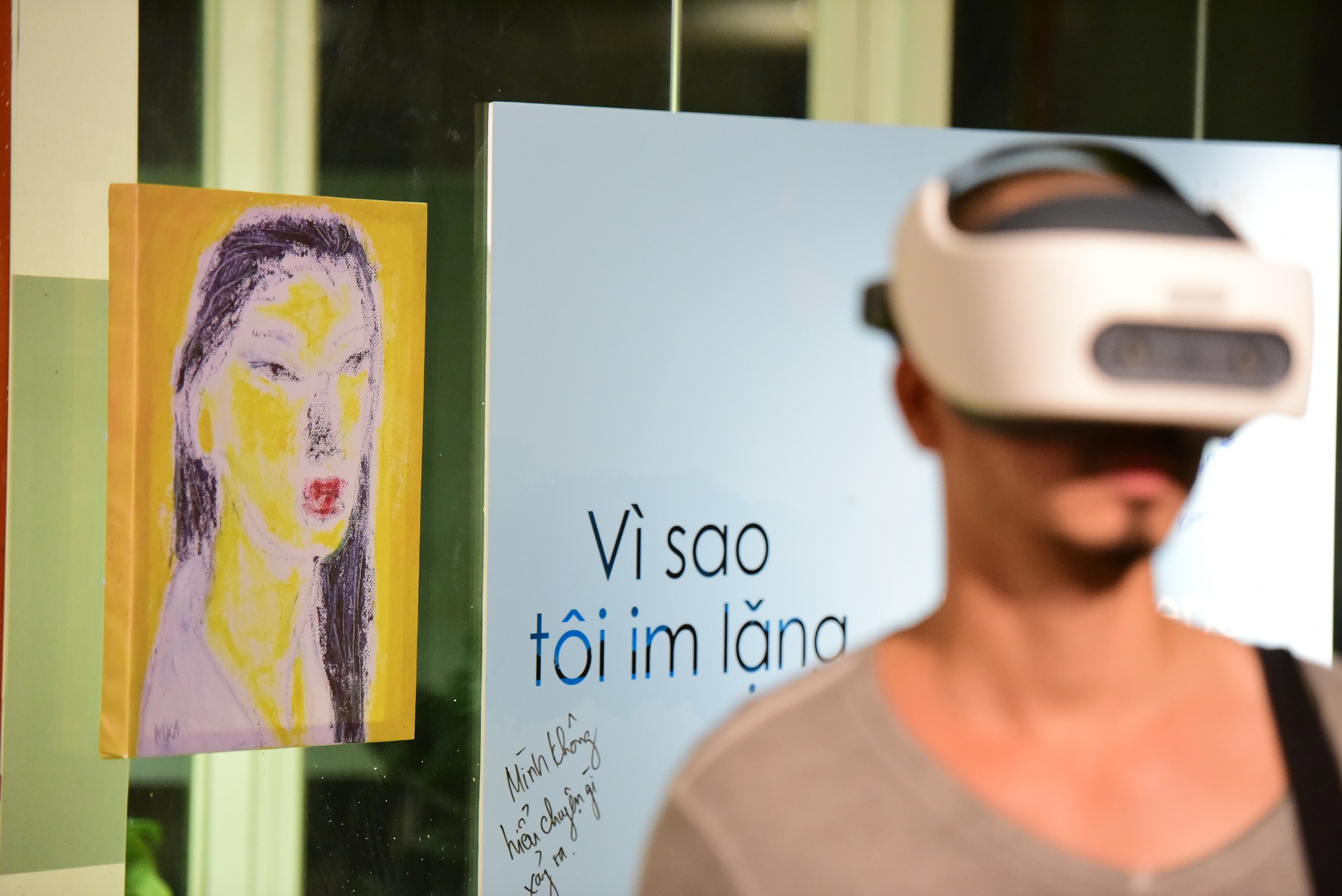 xam hai tinh duc anh 7