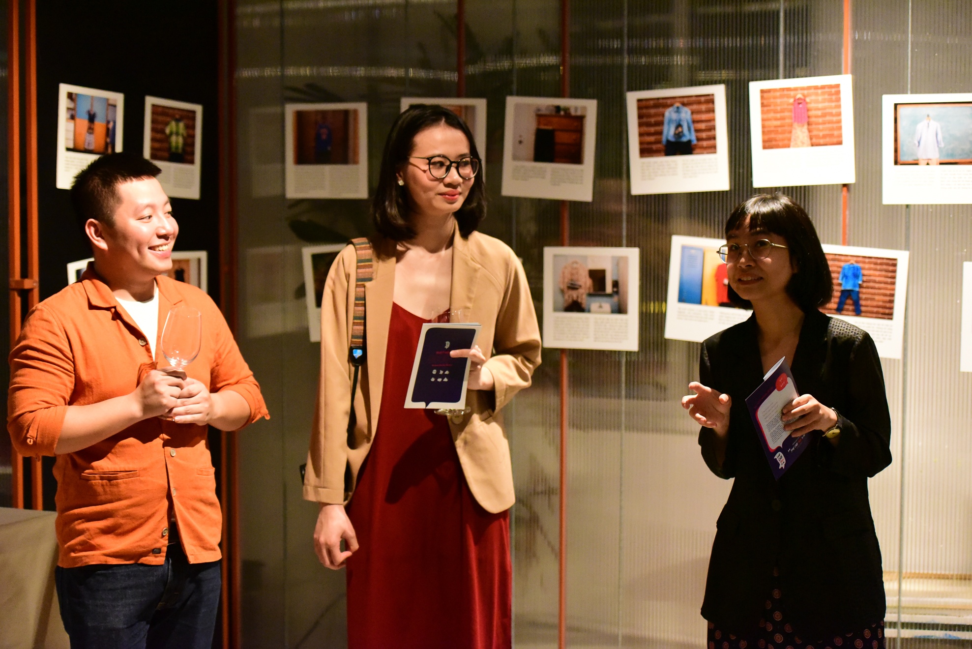 xam hai tinh duc anh 2