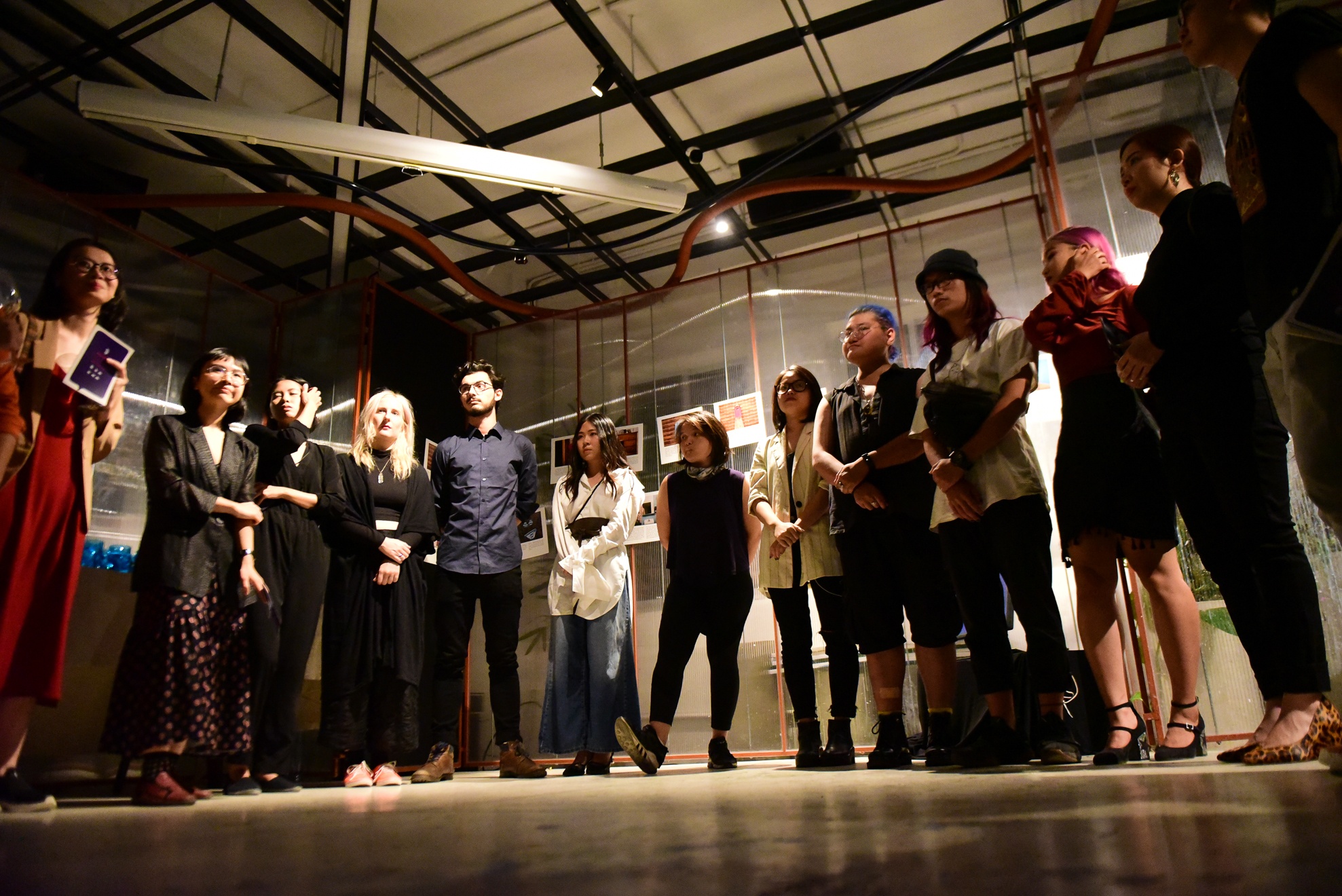 xam hai tinh duc anh 3