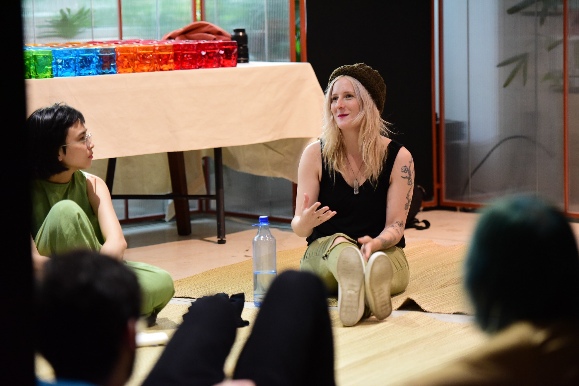 xam hai tinh duc anh 5