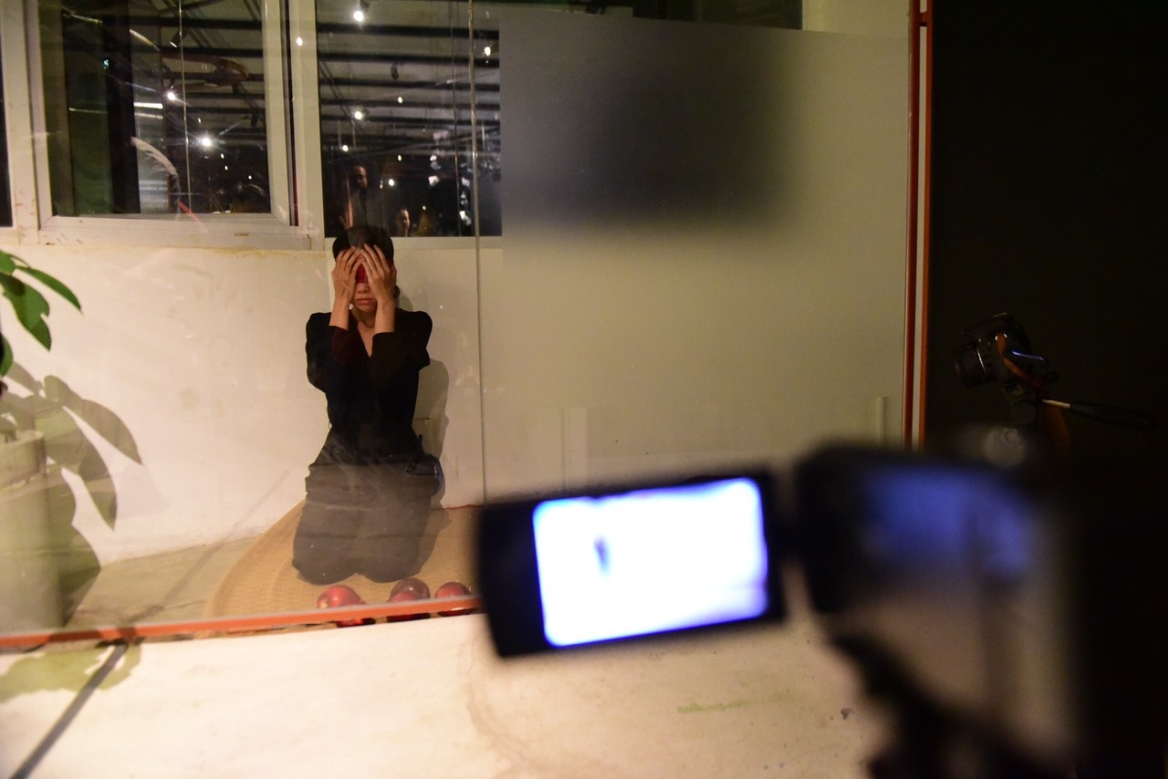 xam hai tinh duc anh 11