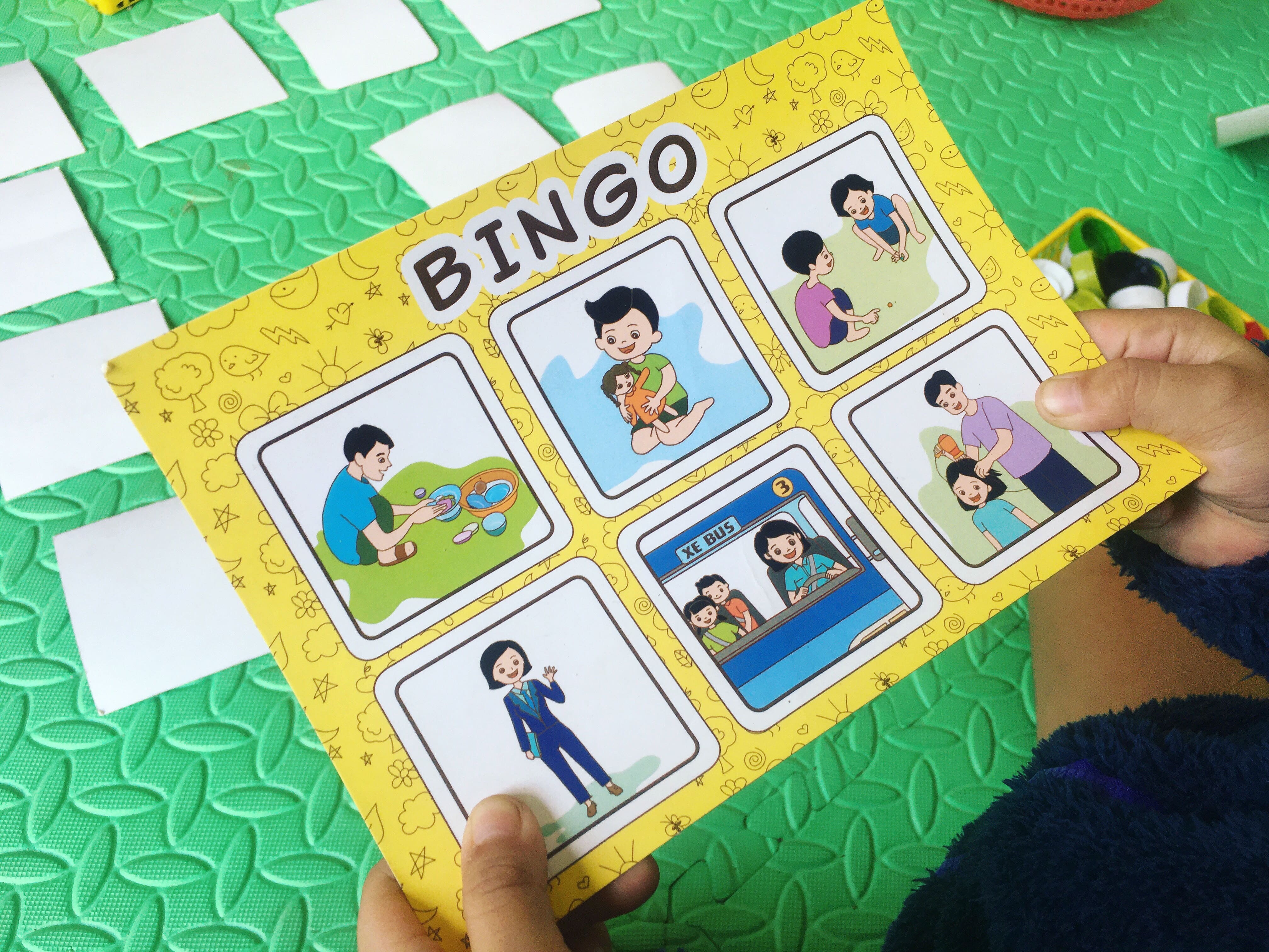 Dai su EU tai Viet Nam anh 5