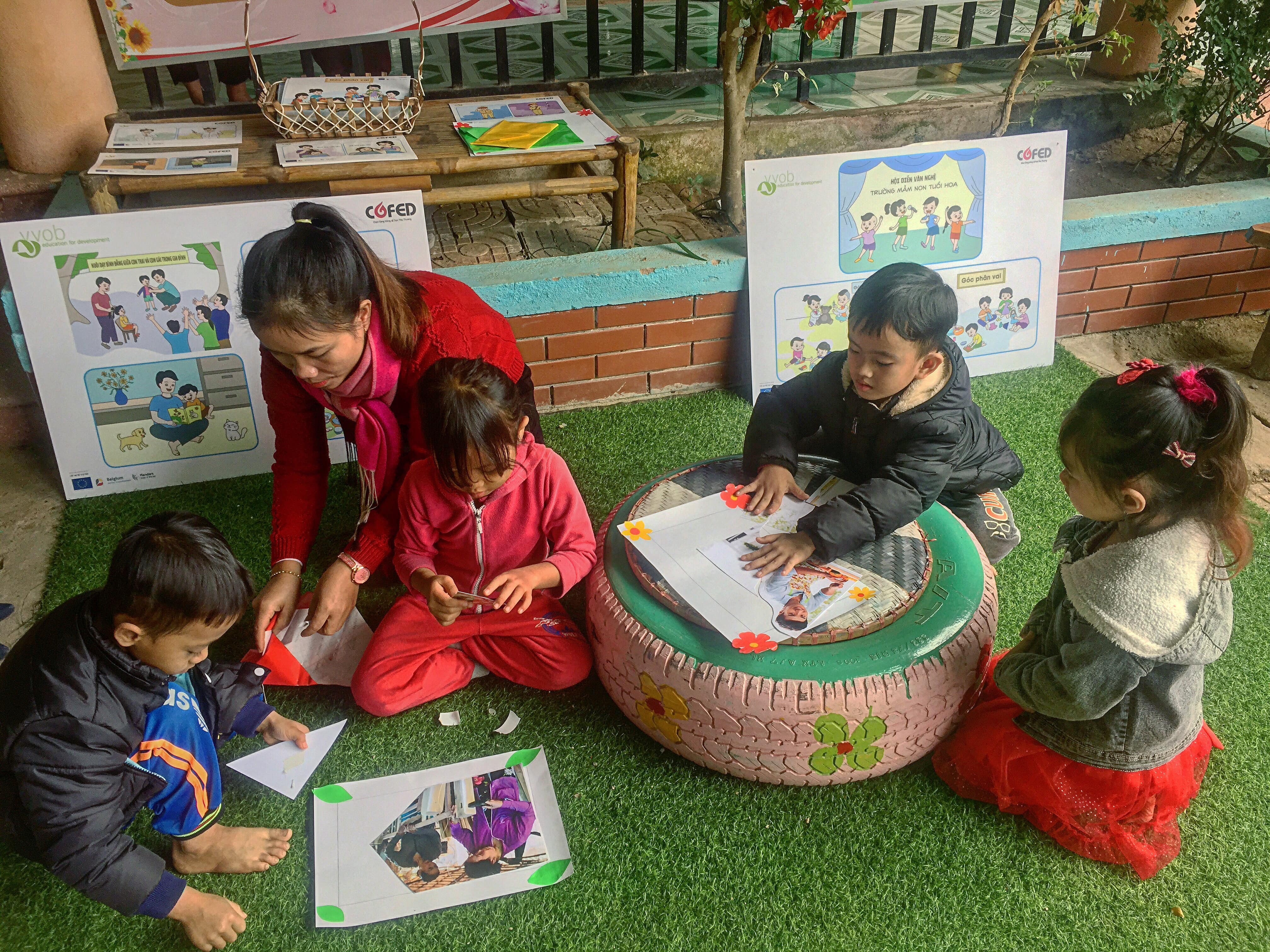 Dai su EU tai Viet Nam anh 6