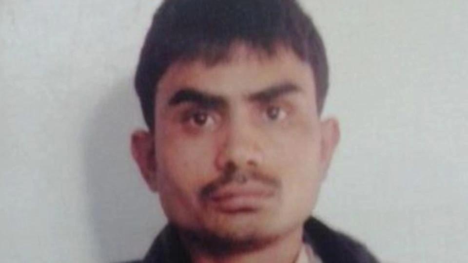 Ke hiep dam An Do xin mien an tu do 'dang nao cung chet vi o nhiem' hinh anh