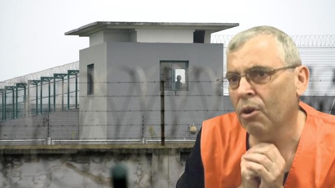 Trung Quoc bi to bat tu nhan nuoc ngoai lam thiep Giang sinh hinh anh