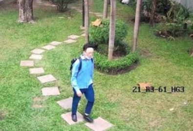 Tiet lo hinh anh nghi can sat hai nguoi phu nu Han Quoc o TP.HCM hinh anh