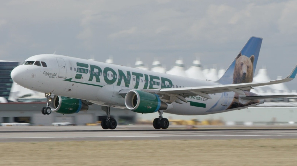 Hai nu hanh khach to tiep vien lam ngo khi ho bi tan cong tinh duc hinh anh