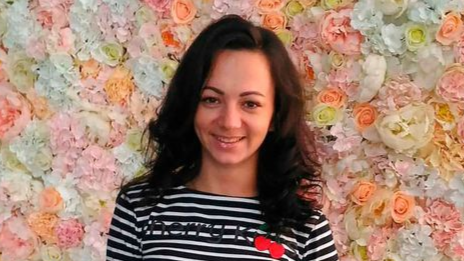 Nghe si nhao lon vo xuong so sau cu nga tu do cao 6 m o Nga hinh anh