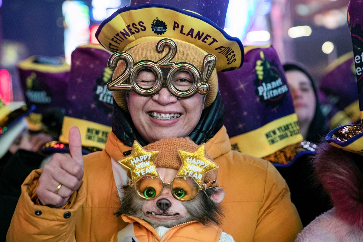 chay rung Australia anh 5