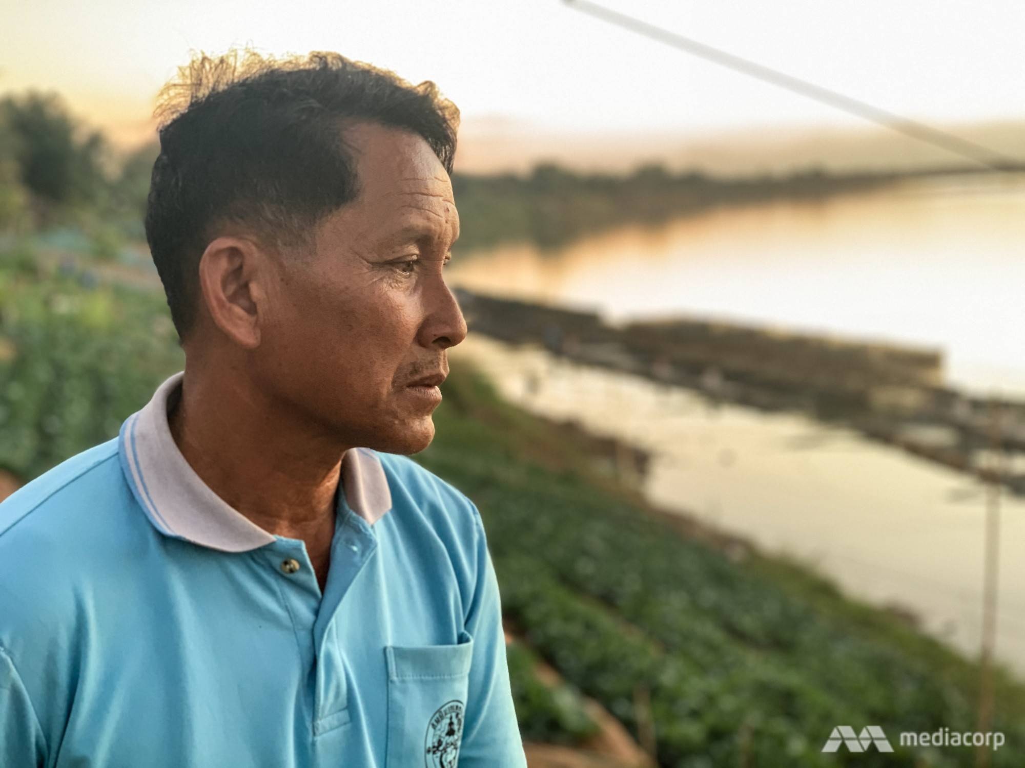 dong song Mekong anh 4