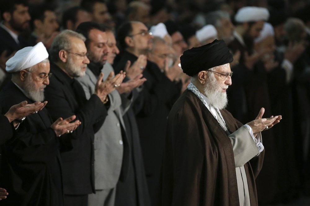 lanh tu toi cao anh 3