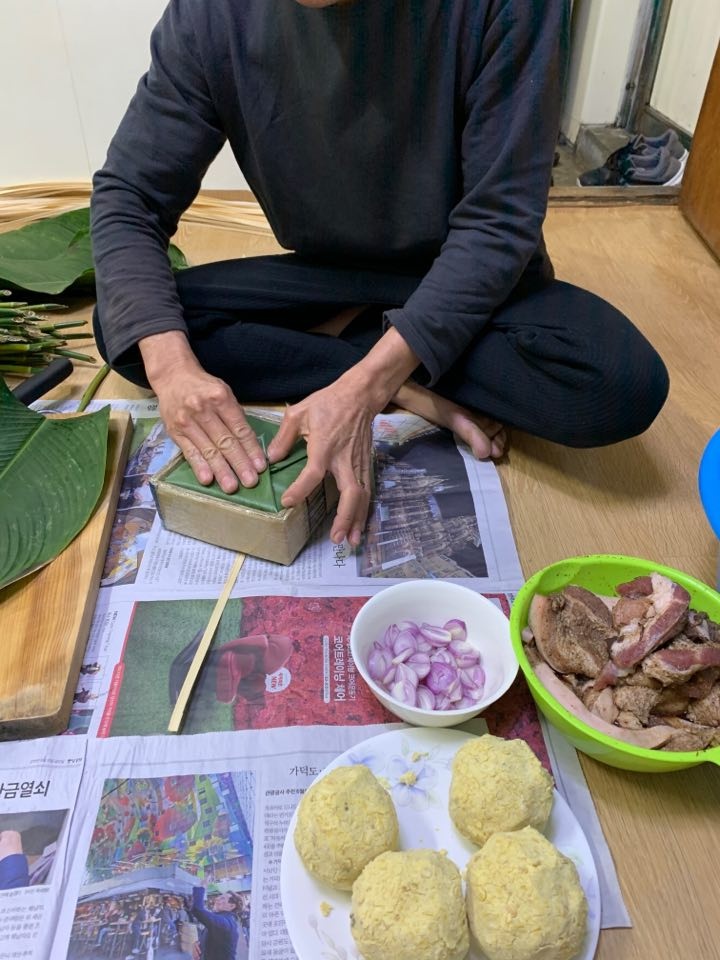 lao dong Viet tai Han Quoc anh 2