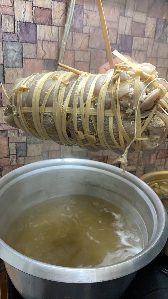 lao dong Viet tai Han Quoc anh 5