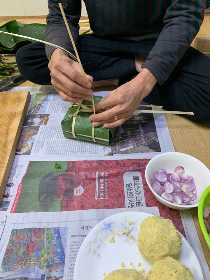 lao dong Viet tai Han Quoc anh 3