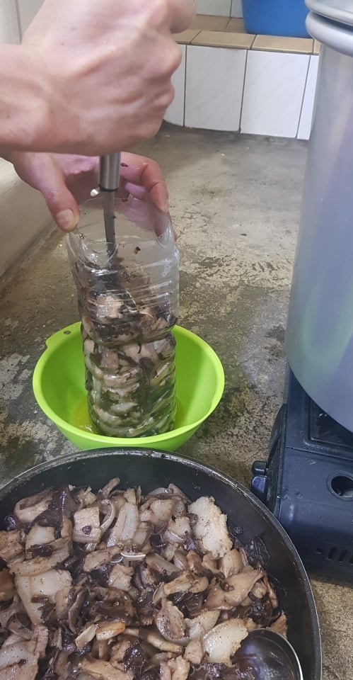 lao dong Viet tai Han Quoc anh 7