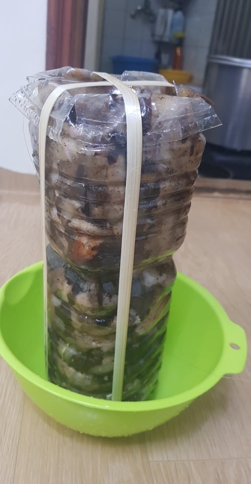 lao dong Viet tai Han Quoc anh 8