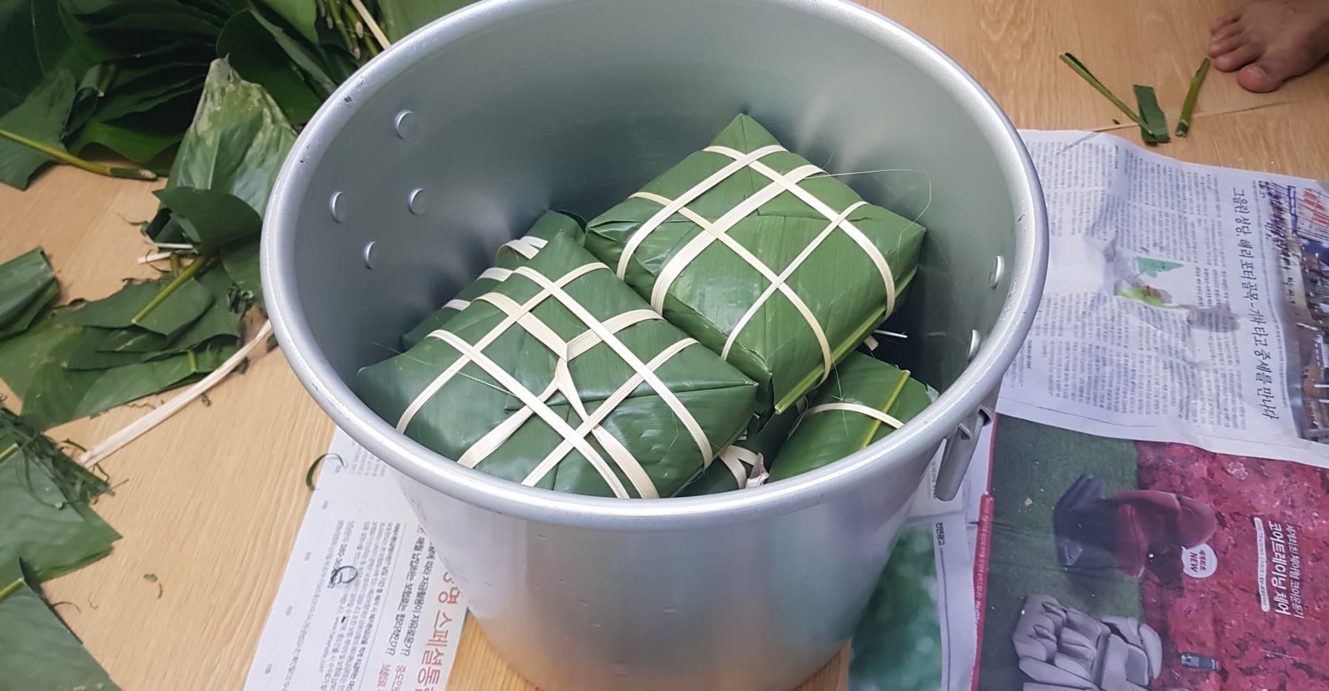 lao dong Viet tai Han Quoc anh 10