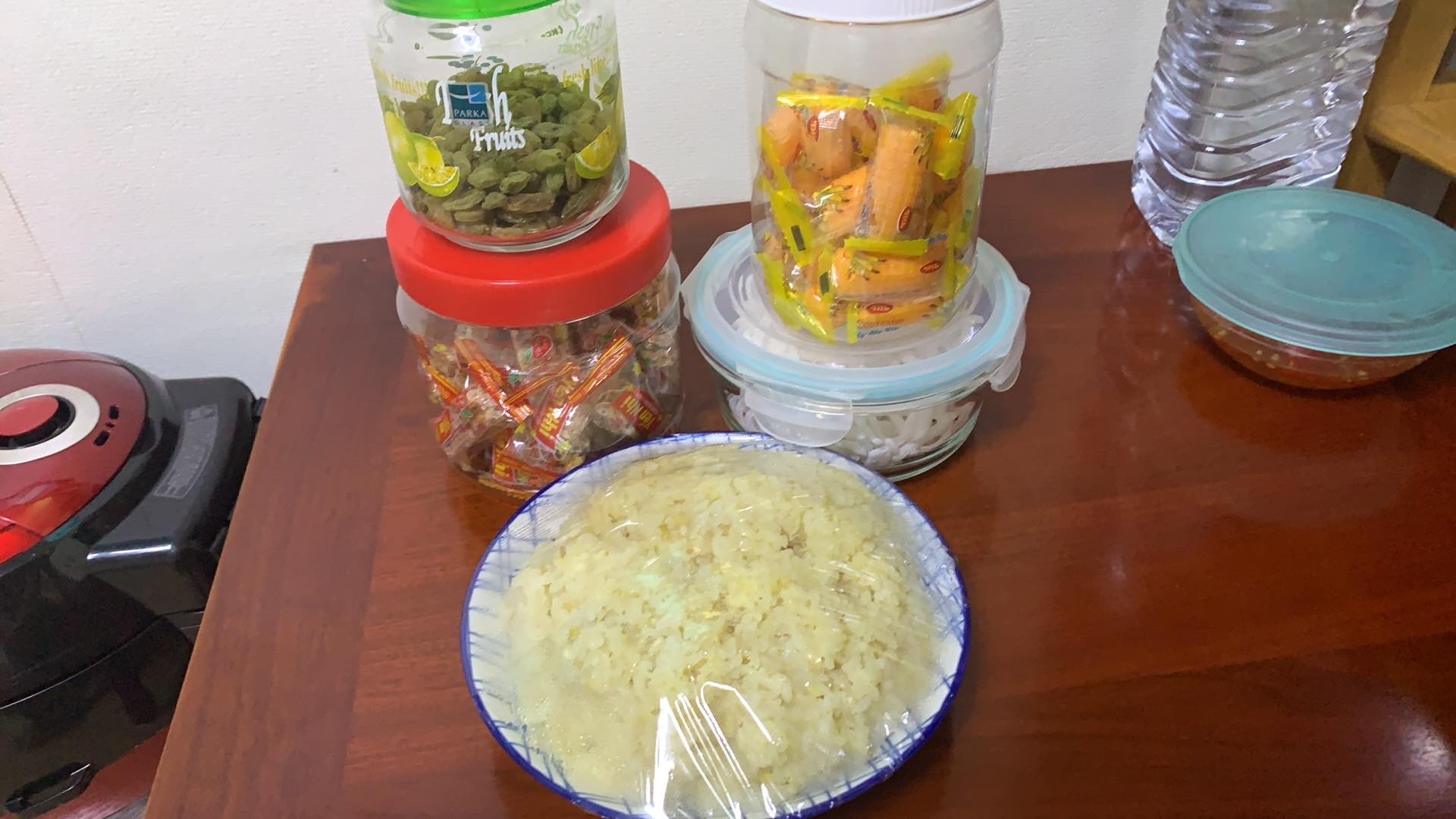 lao dong Viet tai Han Quoc anh 9