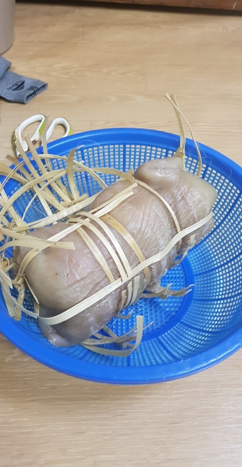 lao dong Viet tai Han Quoc anh 6