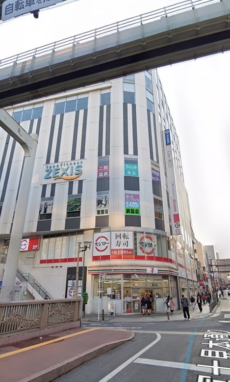 nguoi Viet tai Nhat Ban anh 2