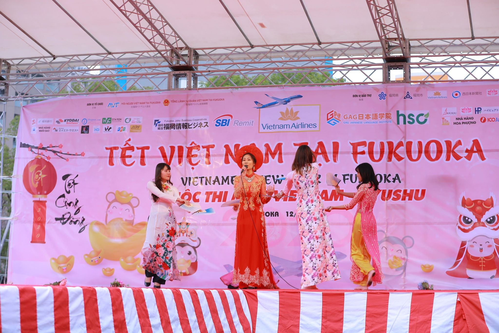 nguoi Viet tai Nhat Ban anh 4