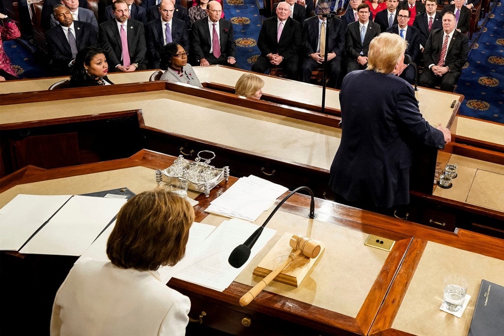 Thong diep Lien bang anh 2