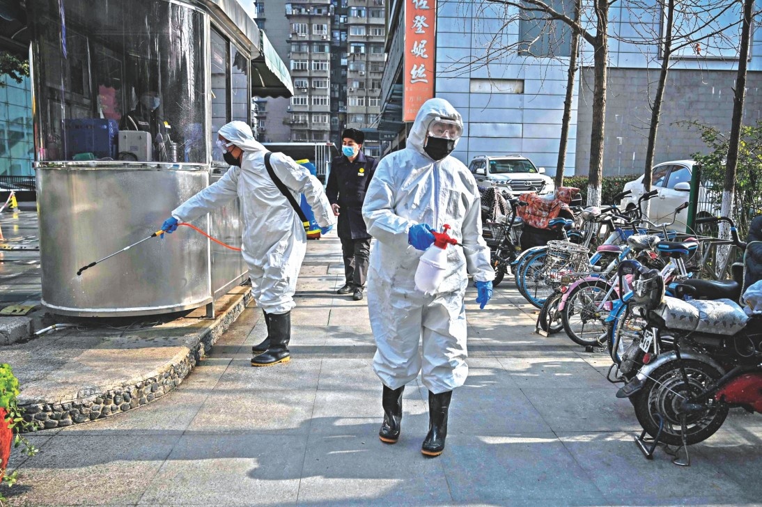 so tan cong dan anh 3