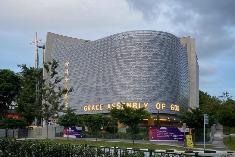 dich virus corona anh 1