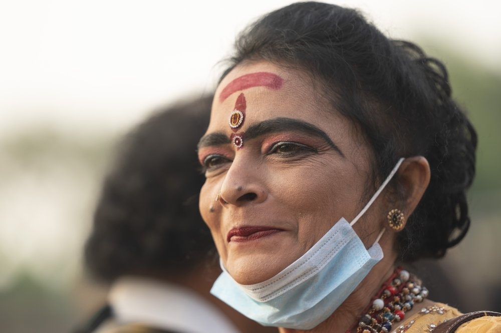 virus corona chung moi anh 12