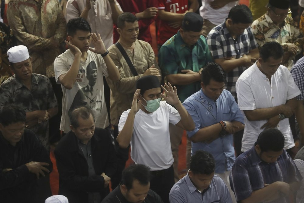 virus corona chung moi anh 10