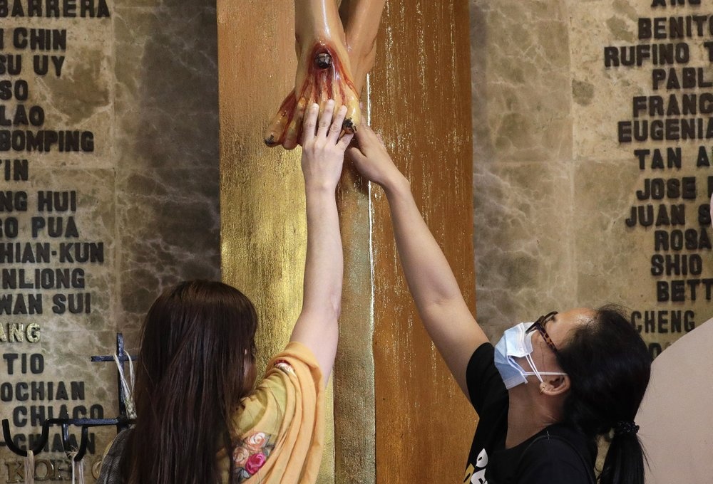 virus corona chung moi anh 3