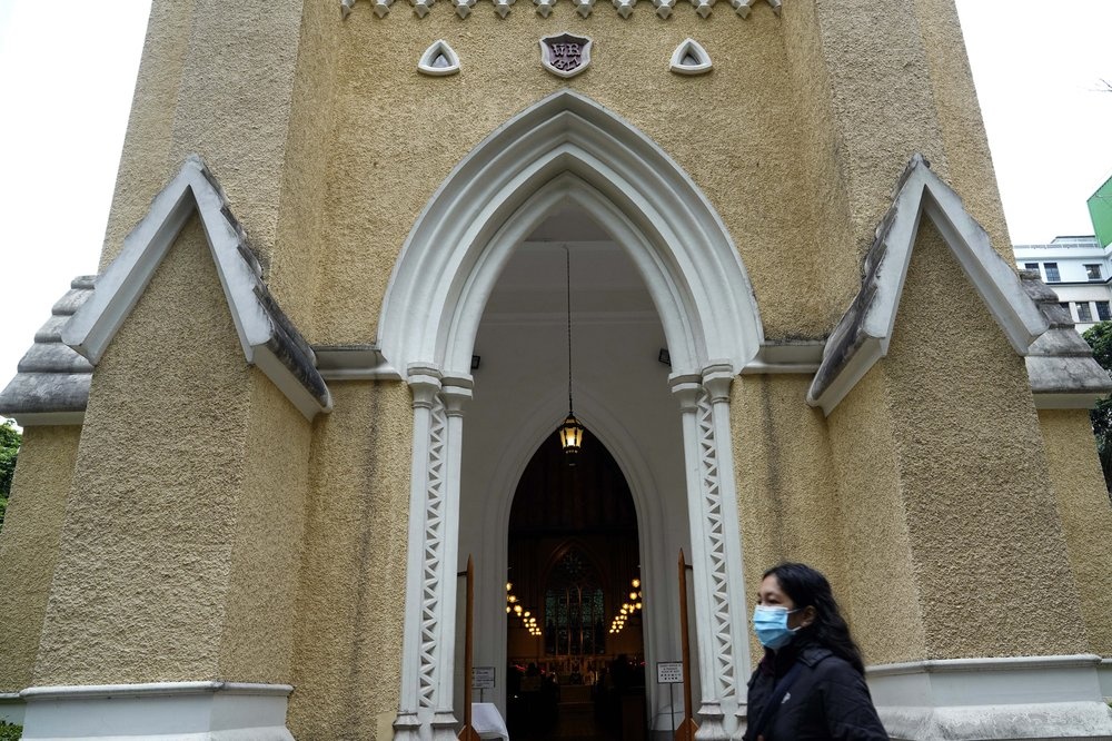 virus corona chung moi anh 6