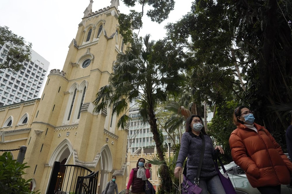 virus corona chung moi anh 7