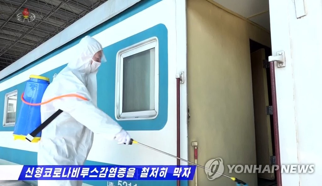 dich virus corona anh 1