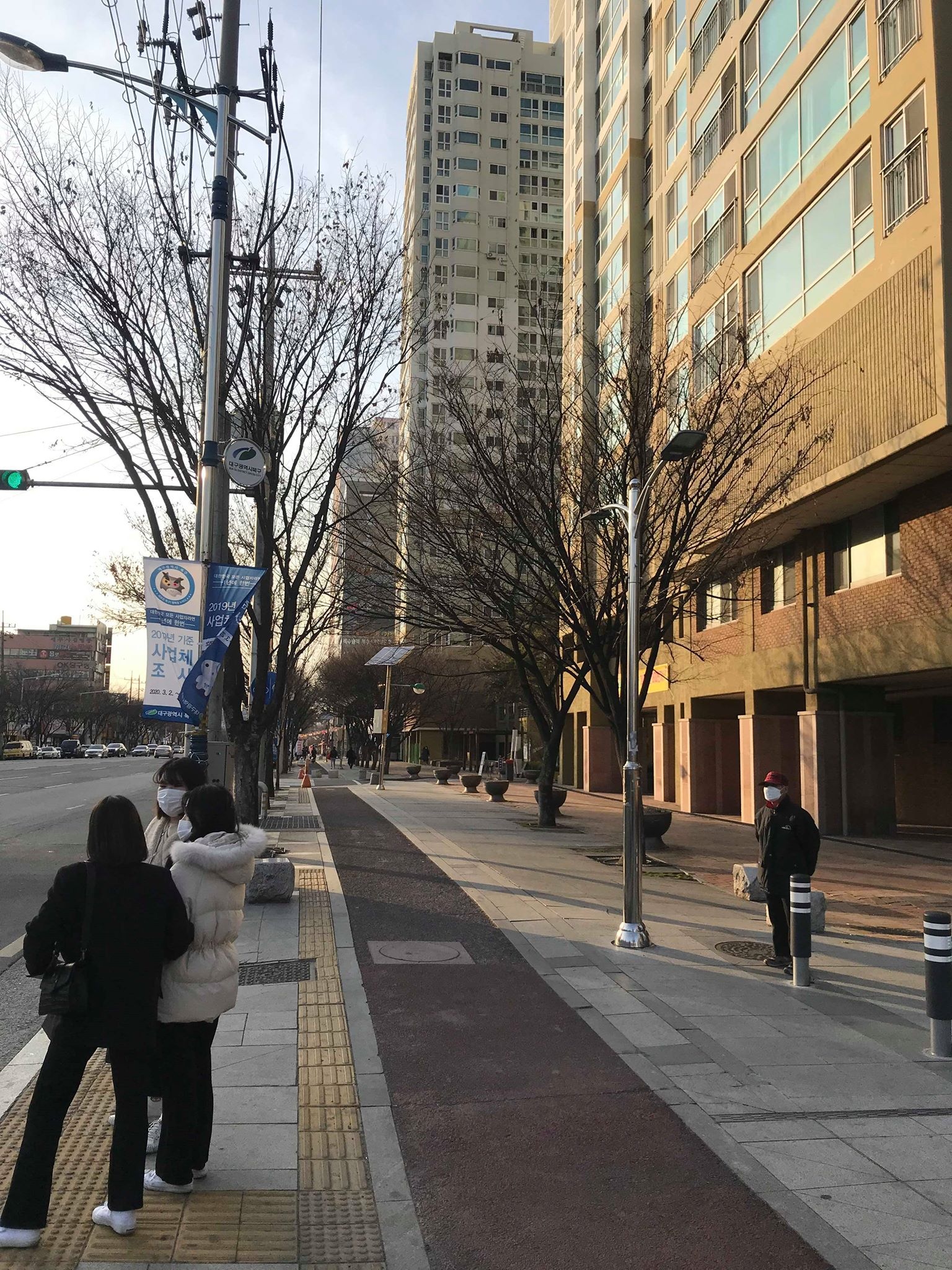 virus corona chủng mới ảnh 3 virus corona chung moi anh 3