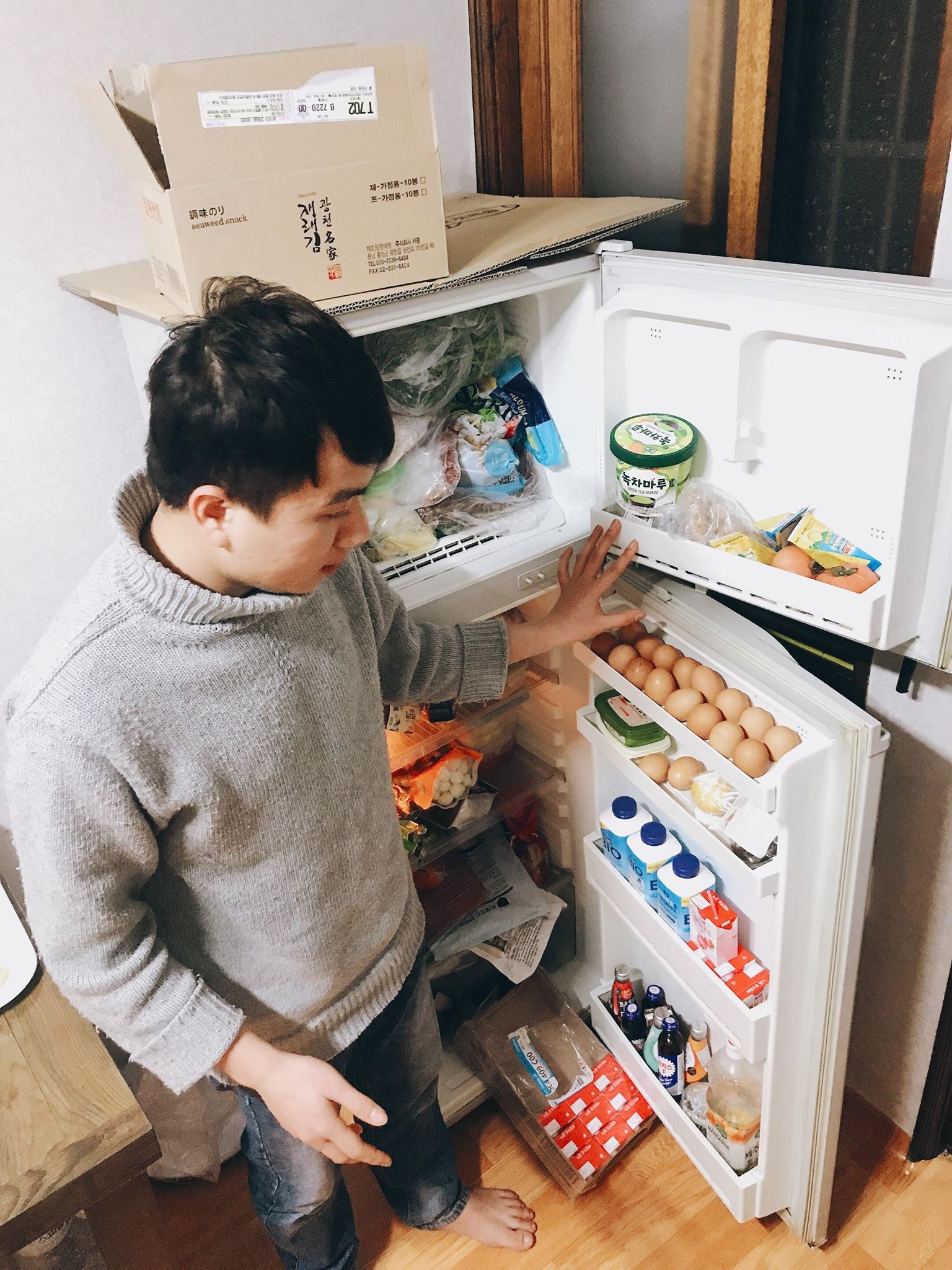 virus corona chủng mới ảnh 8 virus corona chung moi anh 8