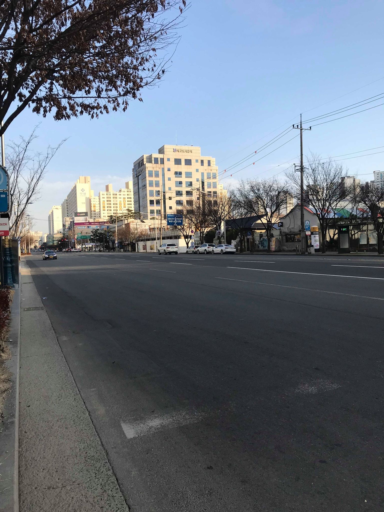 virus corona chủng mới ảnh 4 virus corona chung moi anh 4