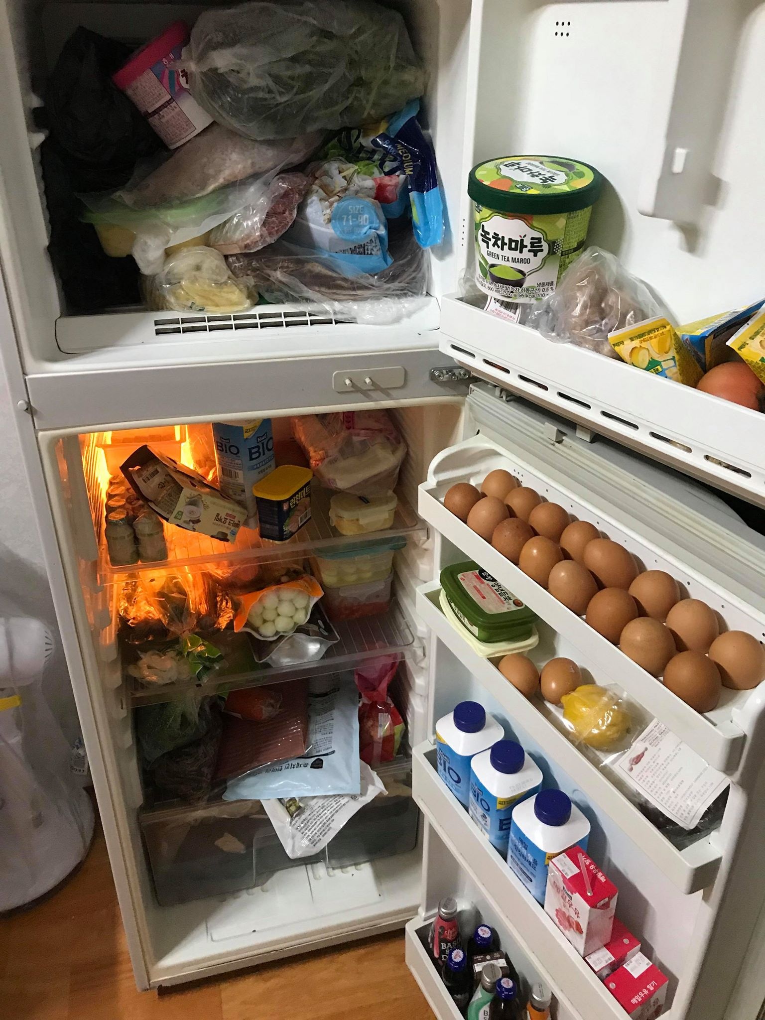 virus corona chủng mới ảnh 9 virus corona chung moi anh 9