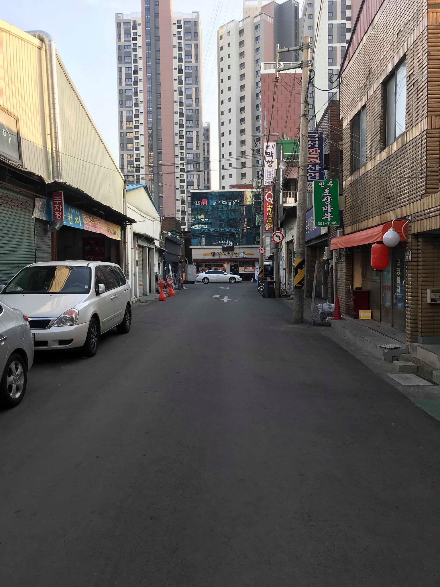 virus corona chủng mới ảnh 6 virus corona chung moi anh 6