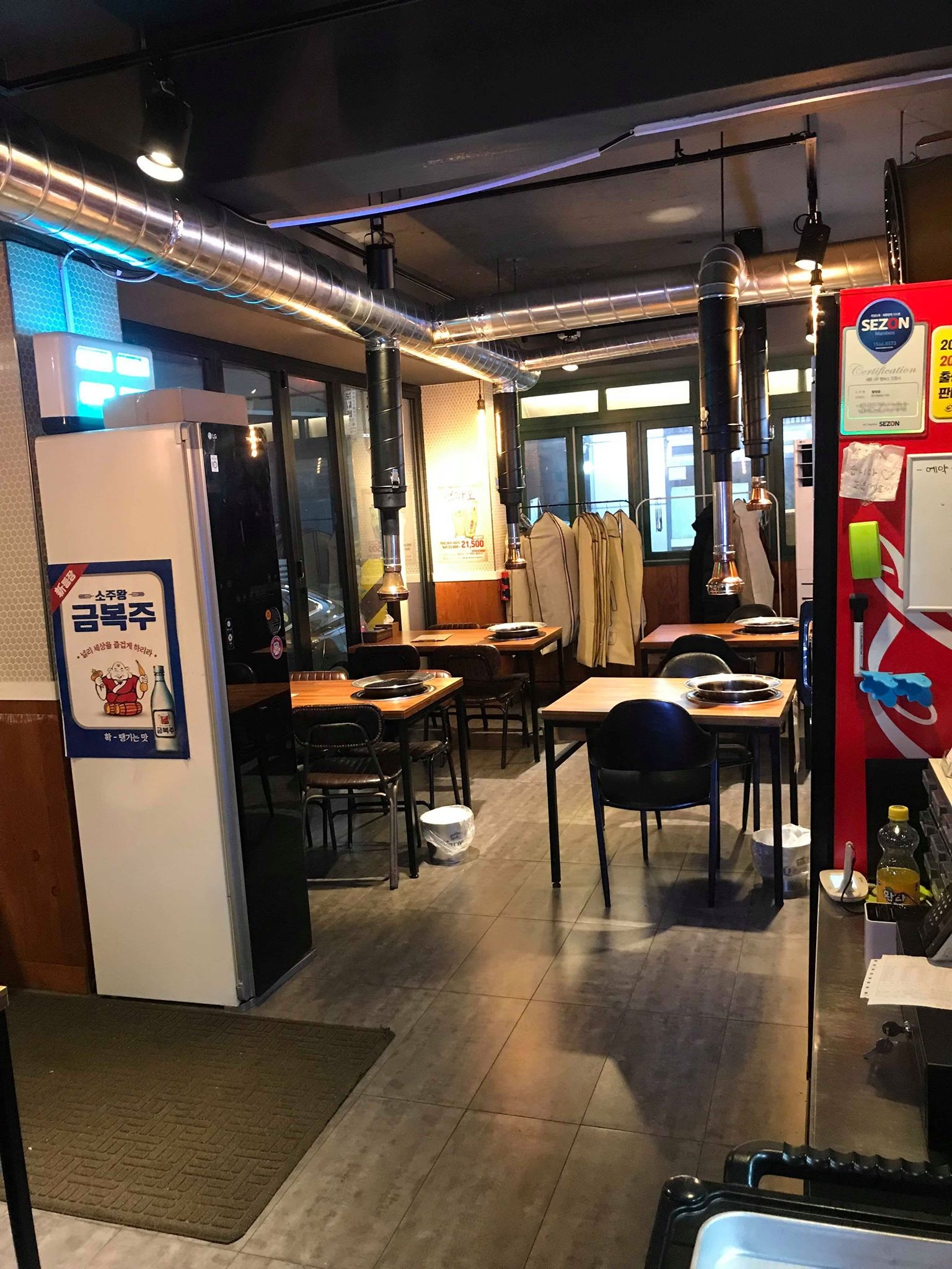 virus corona chung moi anh 2