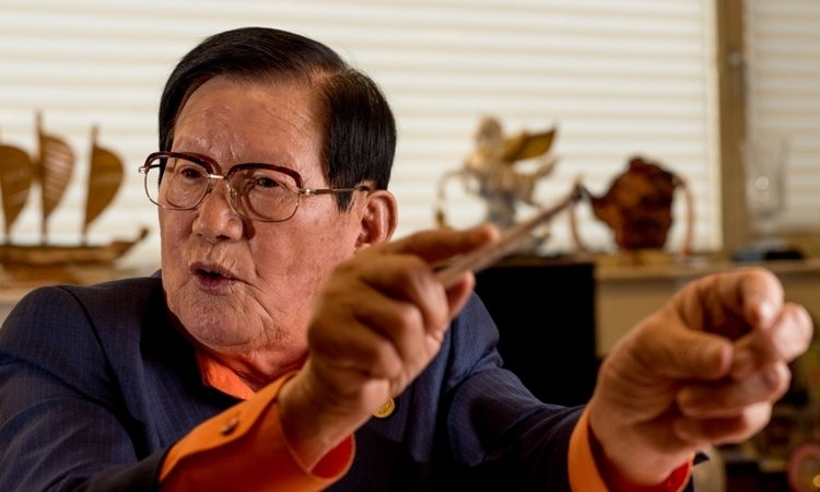 Hon 200.000 tin do giao phai Tan Thien Dia tin giao chu bat tu hinh anh