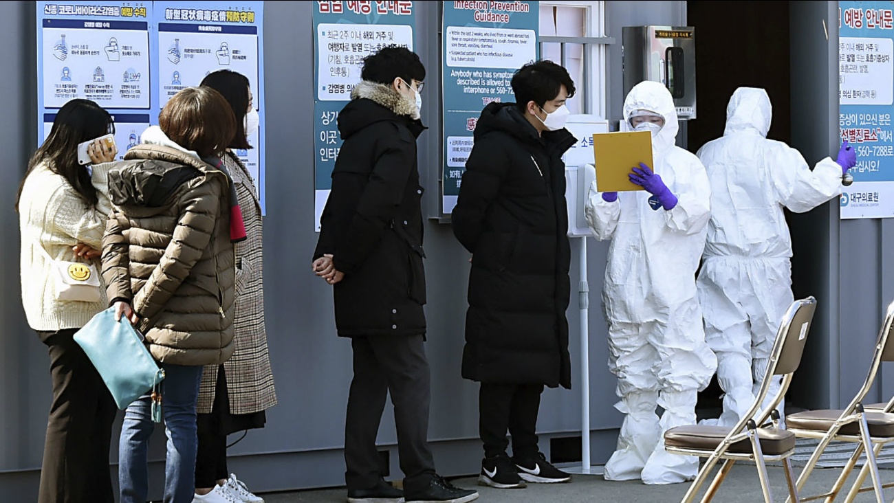 virus corona chung moi anh 4