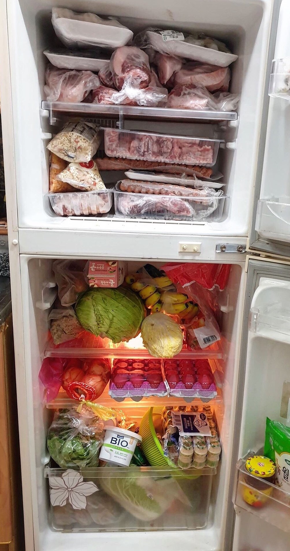 khu cách ly ảnh 3 khu cach ly anh 3